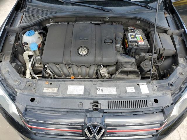 Photo 7 from auction – 2012 VOLKSWAGEN PASSAT SE with VIN 1VWBH7A37CC072459