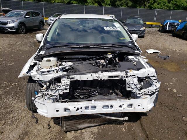 Photo 9 from auction – 2017 FORD FOCUS SE with VIN 1FADP3F25HL275578