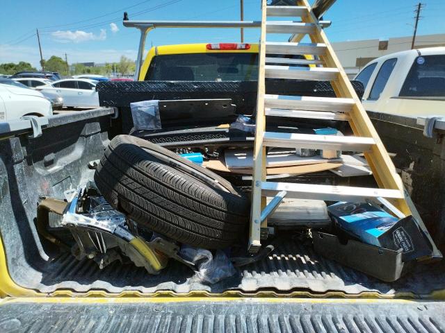 Photo 6 from auction – 2013 CHEVROLET SILVERADO with VIN 1GCNCPEX5DZ237340