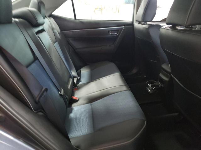 Photo 6 from auction – 2016 TOYOTA COROLLA L with VIN 5YFBURHE3GP479001