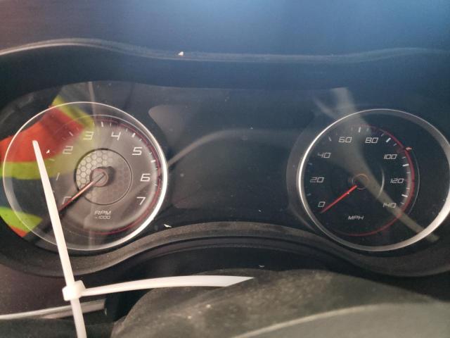Photo 8 from auction – 2015 DODGE CHARGER SE with VIN 2C3CDXBG0FH784516