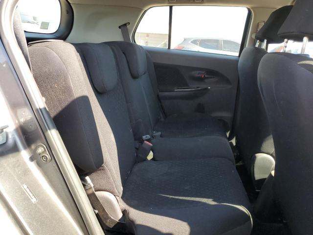 Photo 6 from auction – 2008 TOYOTA SCION XD with VIN JTKKU10498J018291