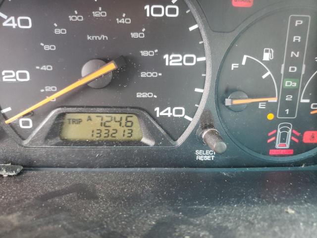 Photo 8 from auction – 2003 HONDA ODYSSEY LX with VIN 5FNRL18573B112224