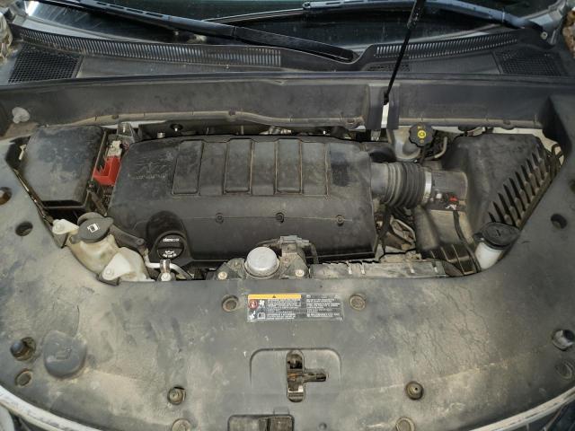 Photo 7 from auction – 2015 CHEVROLET TRAVERSE L with VIN 1GNKVGKD0FJ157458