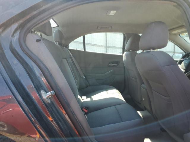 Photo 6 from auction – 2015 CHEVROLET MALIBU LS with VIN 1G11B5SL8FF182385