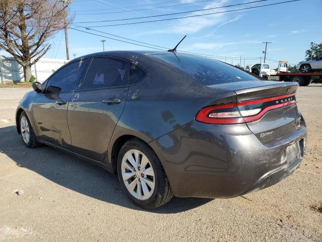 Photo 3 from auction – 2015 DODGE DART SE AE with VIN 1C3CDFDHXFD100097