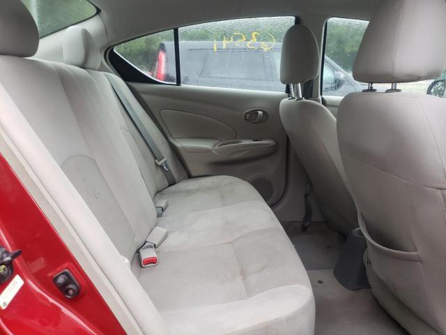 Photo 6 from auction – 2012 NISSAN VERSA S with VIN 3N1CN7AP3CL895528