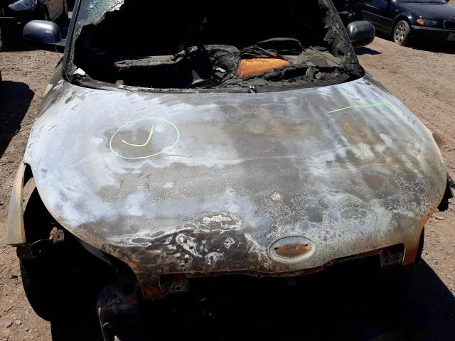 Photo 7 from auction – 2018 KIA SOUL with VIN KNDJN2A25J7570635