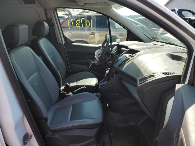 Photo 5 from auction – 2015 FORD TRANSIT CO with VIN NM0LS7EX9F1226186