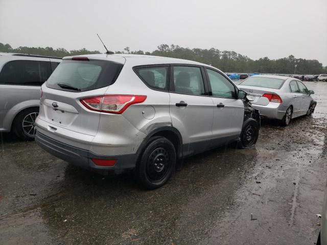 Photo 4 from auction – 2014 FORD ESCAPE with VIN 1FMCU0F76EUA73259