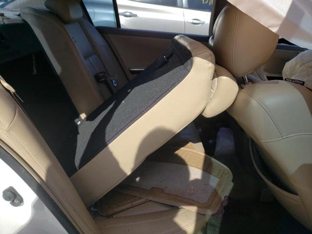 Photo 6 from auction – 2007 NISSAN MAXIMA SE with VIN 1N4BA41EX7C864849