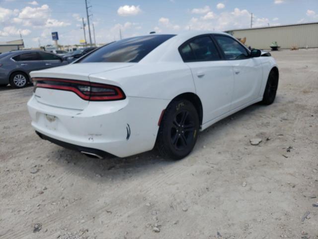 Photo 4 from auction – 2015 DODGE CHARGER SE with VIN 2C3CDXBG5FH747848