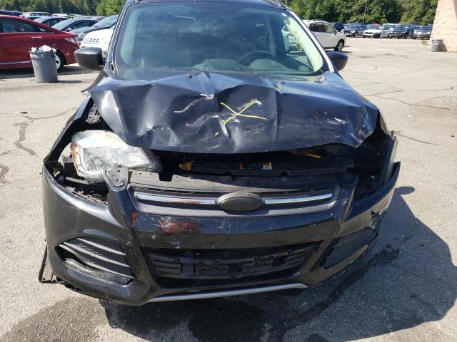 Photo 9 from auction – 2015 FORD ESCAPE SE with VIN 1FMCU9G99FUC72764