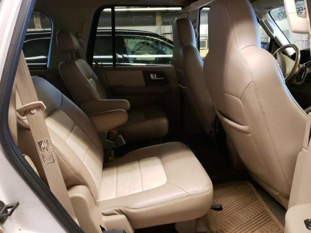 Photo 6 from auction – 2003 FORD EXPEDITION with VIN 1FMFU18L03LB94790
