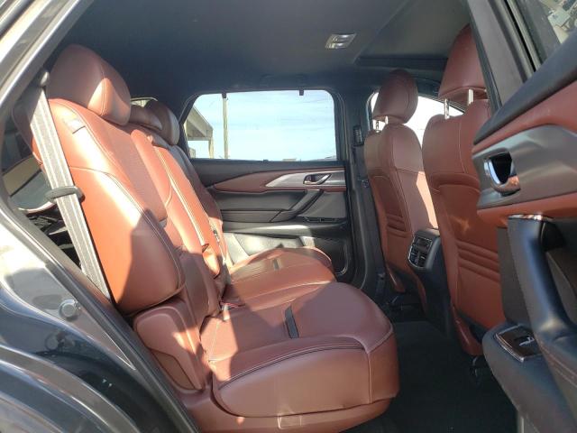 Photo 6 from auction – 2018 MAZDA CX-9 SIGNA with VIN JM3TCBEY9J0212743