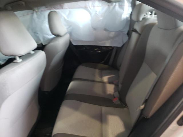 Photo 6 from auction – 2018 TOYOTA COROLLA L with VIN 2T1BURHE2JC015480