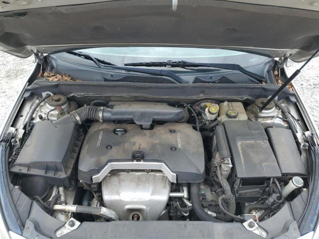Photo 7 from auction – 2013 CHEVROLET MALIBU LS with VIN 1G11B5SAXDF350930