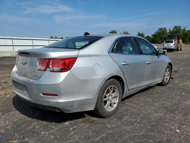 Photo 4 from auction – 2014 CHEVROLET MALIBU LS with VIN 1G11A5SL6EF135115