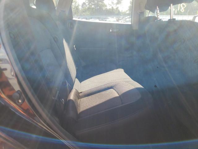 Photo 6 from auction – 2012 NISSAN ROGUE S with VIN JN8AS5MV1CW351314