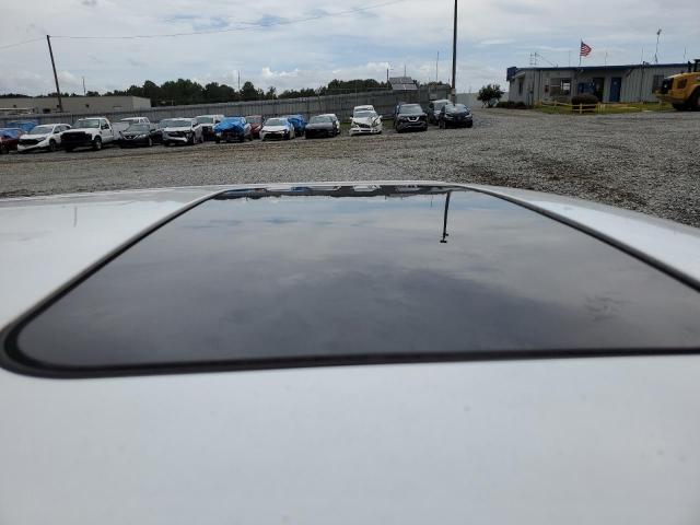 Photo 9 from auction – 2011 LAND ROVER RANGE ROVE with VIN SALSF2D47BA715461