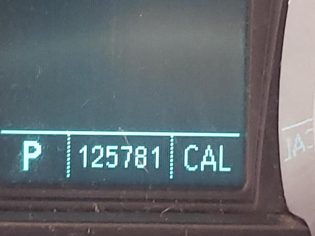 Photo 8 from auction – 2011 CHEVROLET EQUINOX LT with VIN 2CNFLGE50B6458884