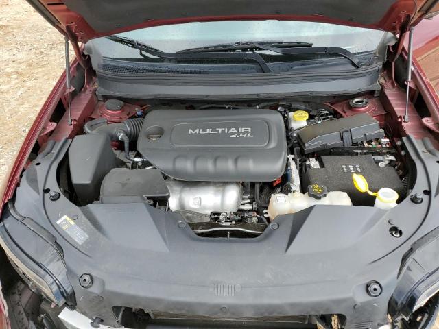 Photo 7 from auction – 2019 JEEP CHEROKEE L with VIN 1C4PJLLB3KD202868