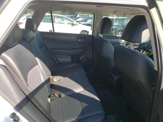 Photo 6 from auction – 2017 SUBARU OUTBACK 3. with VIN 4S4BSENC7H3298734