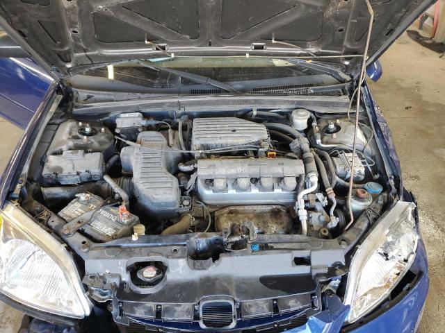 Photo 7 from auction – 2002 HONDA CIVIC EX with VIN 1HGEM22082L095218