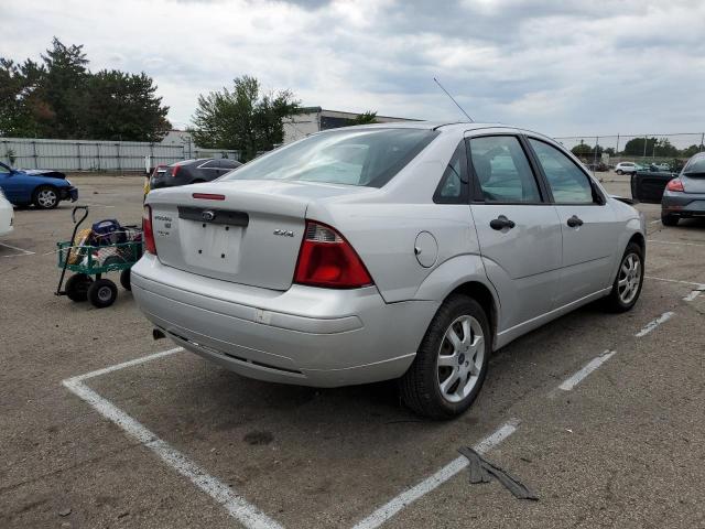 Photo 4 from auction – 2005 FORD FOCUS ZX4 with VIN 1FAFP34N15W153056