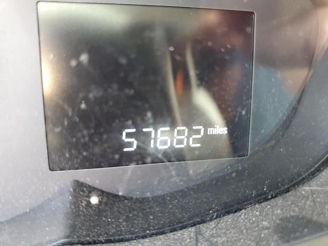 Photo 8 from auction – 2019 CHEVROLET SPARK LS with VIN KL8CB6SA4KC803162