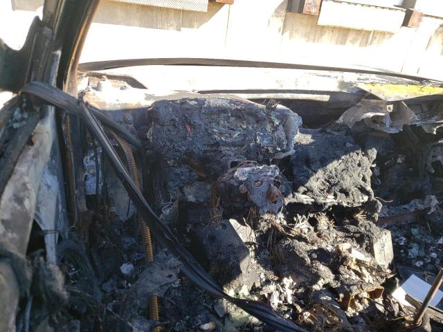 Zdjęcie 8 z aukcji – 2004 CHEVROLET MONTE CARL z VIN 2G1WW12E649280180