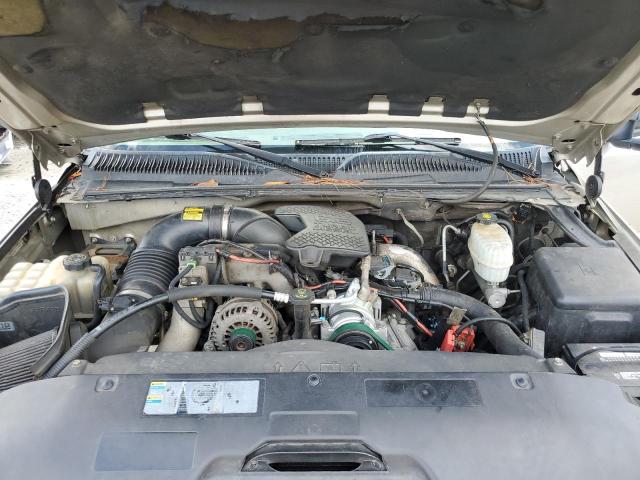Photo 7 from auction – 2006 GMC SIERRA K25 with VIN 1GTHK23D76F184804
