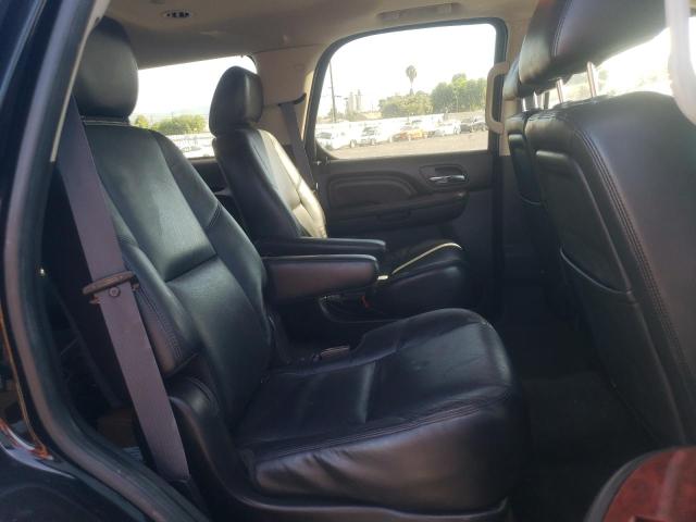 Photo 6 from auction – 2011 CADILLAC ESCALADE L with VIN 1GYS3BEF5BR192212