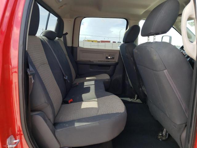 صورة رقم 6 من المزاد - 2012 DODGE RAM 2500 S مع VIN 3C6UD5DL0CG329084