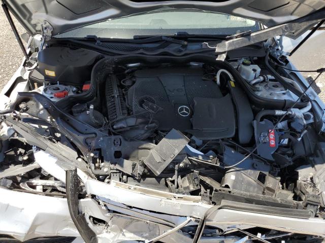 Photo 7 from auction – 2016 MERCEDES-BENZ E 350 with VIN WDDHF5KB6GB195751