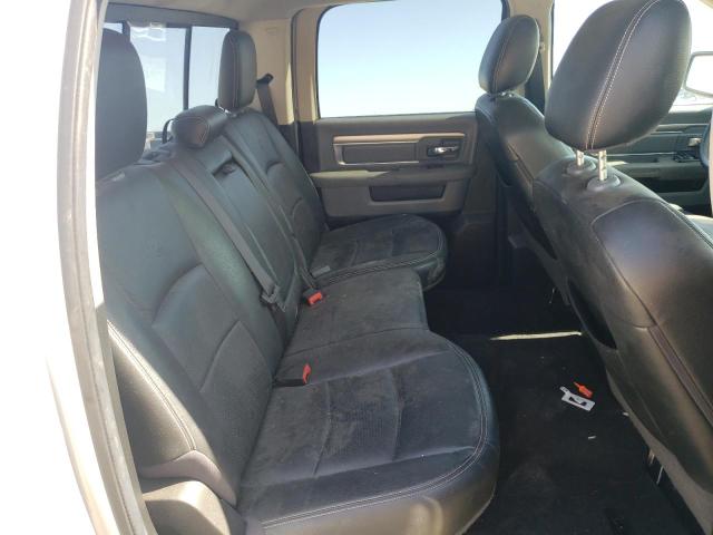 Photo 6 from auction – 2014 RAM 1500 SLT with VIN 1C6RR6LT8ES448334
