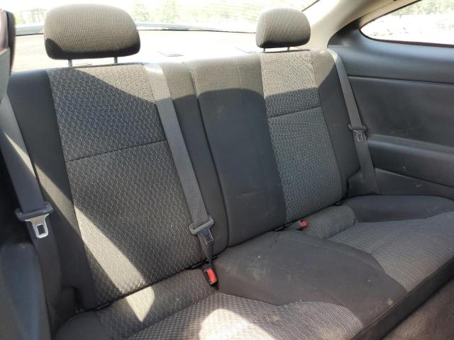Photo 6 from auction – 2008 CHEVROLET COBALT LT with VIN 1G1AL18F887186652