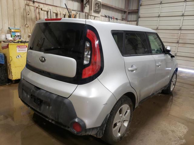Photo 4 from auction – 2015 KIA SOUL with VIN KNDJN2A28F7776717