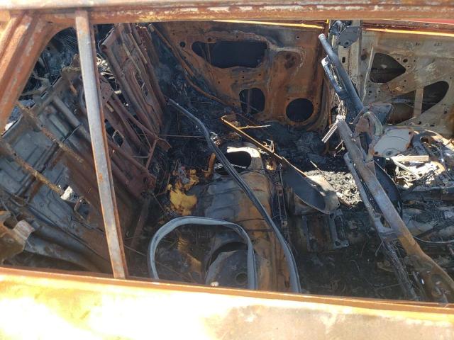 Photo 6 from auction – 2020 SUBARU OUTBACK LI with VIN 4S4BTALC7L3153260