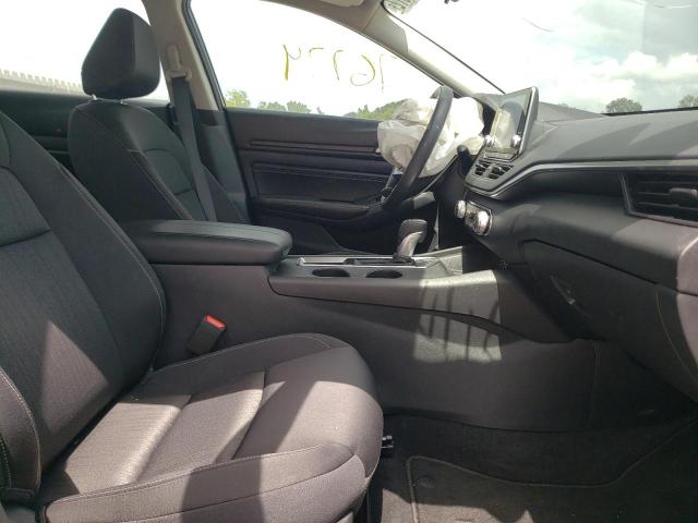 Photo 5 from auction – 2019 NISSAN ALTIMA S with VIN 1N4BL4BV8KC170355
