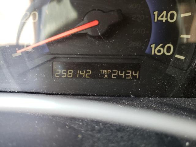 Photo 8 from auction – 2005 HONDA ODYSSEY EX with VIN 5FNRL38785B107856