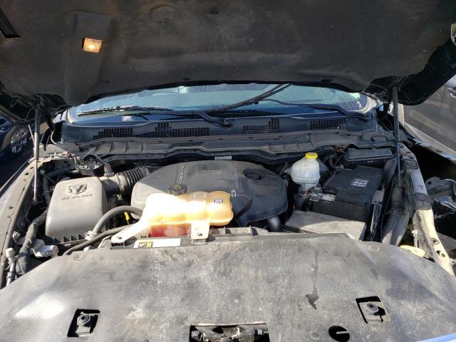 Photo 7 from auction – 2015 RAM 1500 LONGH with VIN 1C6RR7PM9FS548792