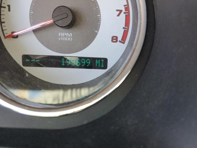 Photo 8 from auction – 2008 CHEVROLET COBALT LT with VIN 1G1AL18F887186652