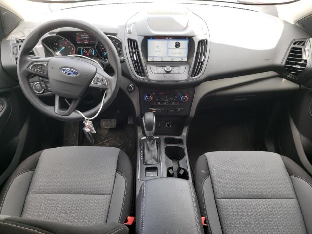 Photo 9 from auction – 2019 FORD ESCAPE SE with VIN 1FMCU9GD4KUA62068