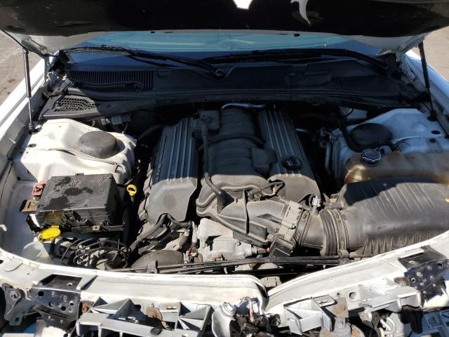 Photo 7 from auction – 2016 DODGE CHALLENGER with VIN 2C3CDZFJ0GH142932