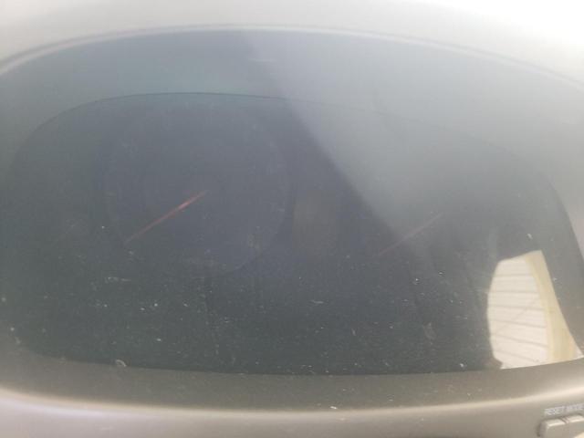 Photo 8 from auction – 2007 HYUNDAI AZERA SE with VIN KMHFC46F17A211731