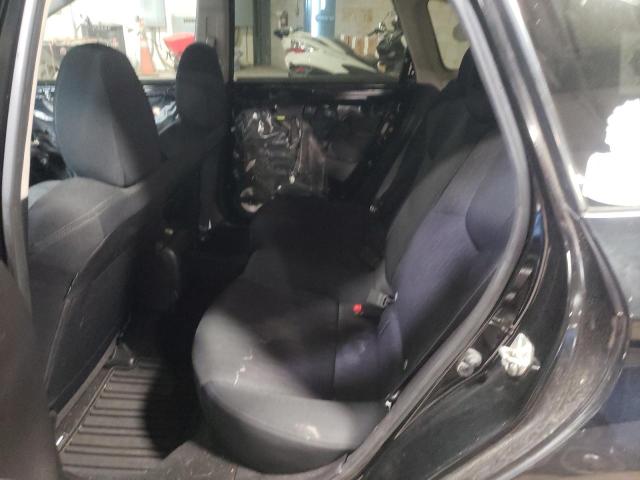 Photo 6 from auction – 2010 SUBARU IMPREZA OU with VIN JF1GH6D63AH812636