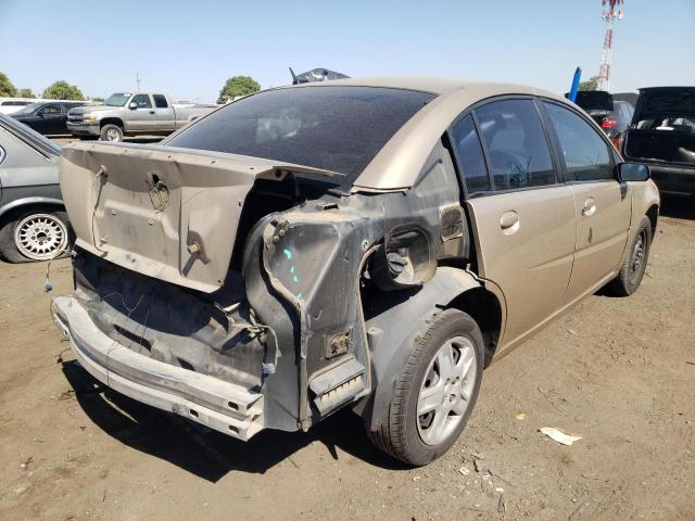 Photo 4 from auction – 2007 SATURN ION LEVEL with VIN 1G8AJ55F17Z170637