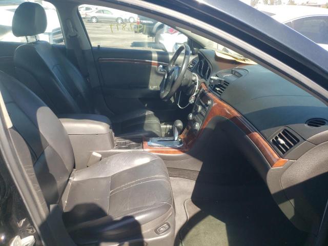 Photo 5 from auction – 2007 SATURN AURA XR with VIN 1G8ZV57707F216070