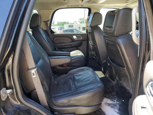 Photo 6 from auction – 2013 CADILLAC ESCALADE P with VIN 1GYS4DEF9DR321046